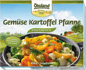 lehmanns bio service produkte tk fertiggerichte fertiggerichte