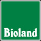 Bioland