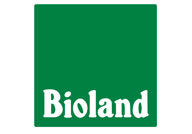 Bioland