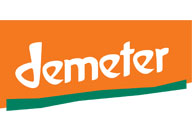 Demeter