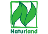 Naturland