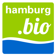 Hamburg.bio