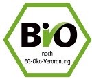 Bio-Sechseck