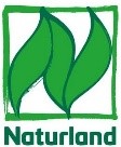 Naturland