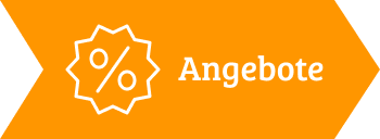 Angebote