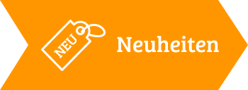 Neuheiten