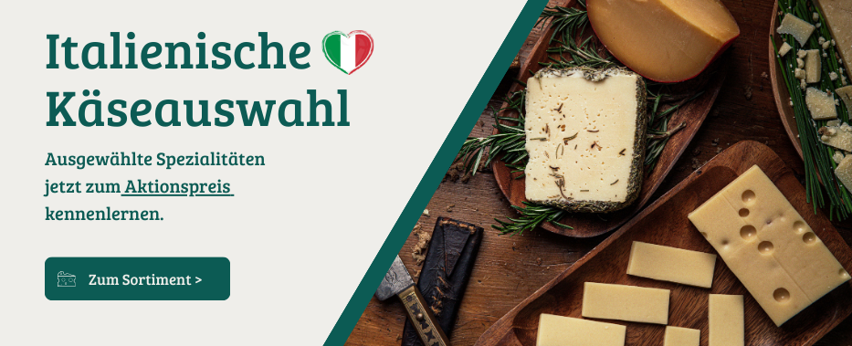Wein & Käse