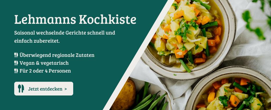 Kochkiste