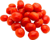 Datterino Tomaten
