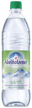 Adelholzener sanft