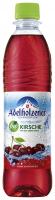 Adelholzener Bio Kirsche (PET)
