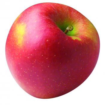 ?Apfel Marnica (s&uuml;&szlig;)