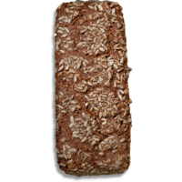 Sonnenblumenbrot 1000g
