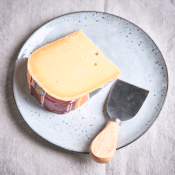 Bastiaansen Gourmet Superieur 45%
