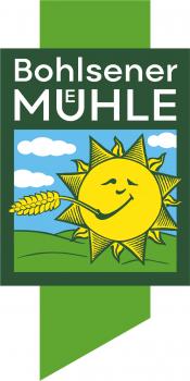 GV Haferflocken fein (Bioland) 25KG