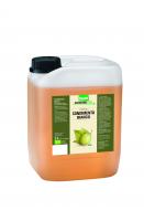 GV Condimento Balsamico bianco 5l