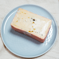 Tart&ugrave; (Taleggio mit Tr&uuml;ffel)