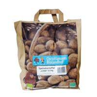 Kartoffeln Linda 2,5 kg