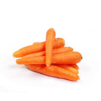 Snackm&ouml;hren
