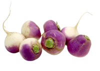 Mair&uuml;bchen