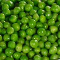 TK Erbsen sehr fein 2,5 kg