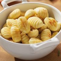 TK Gnocchi 1kg