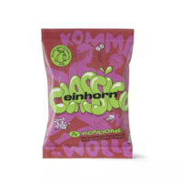 Kondome Einhorn Classico 7st
