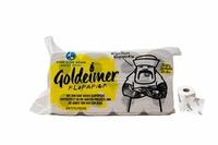 Goldeimer-Klopapier 3-lagig Recycling