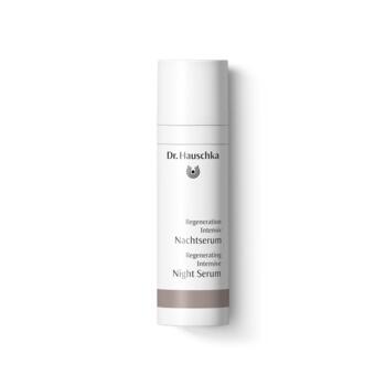 Regeneration Intensiv Nachtserum 30 ml