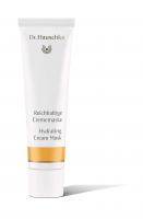 Reichhaltige Crememaske 30 ml
