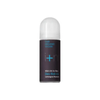 Deo Roll-On for Men I+M