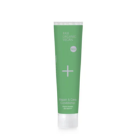 Repair & Care Conditioner I+M