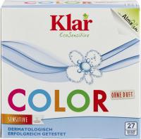 Klar Basis Compact Color