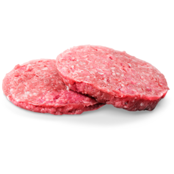 TK Wilde Weide Burger (Erdmannshof)