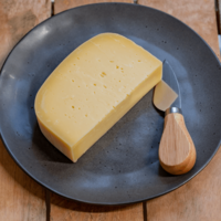 Krukower Hofk&auml;se natur