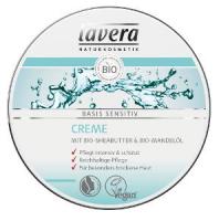 basis sensitiv Creme (Dose)