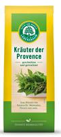 Kr&auml;uter der Provence