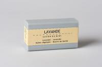 Savon du Midi Seife Lavendel
