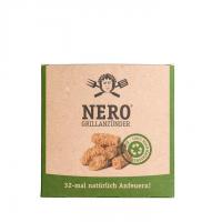 NERO Grillanz&uuml;nder, FSC