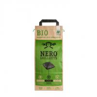 Nero Grillbriketts