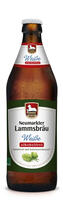 Lammsbr&auml;u Wei&szlig;e, alkoholfrei
