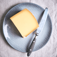 Comt&eacute; Extra (A.O.P.)