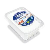 Frischcreme Natur 1,2kg