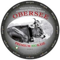 Oberseek&auml;se