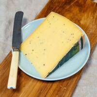 Schweizer Trüffelperle