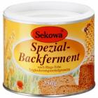 Backferment       (Sekowa)