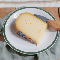 M&uuml;nsterl&auml;nder Grienkenschmied