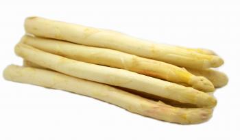 Spargel wei&szlig; *mittel* 14-18mm