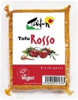 Tofu Rosso