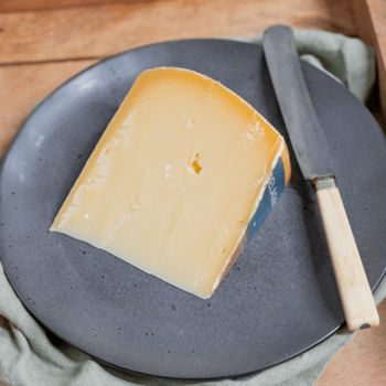 Nordsee K&auml;se Grube 48%